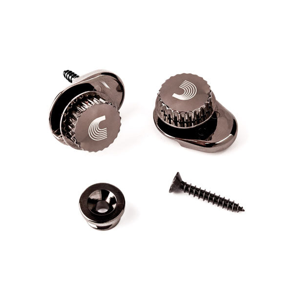 Guitar Accessories - Nextorastore