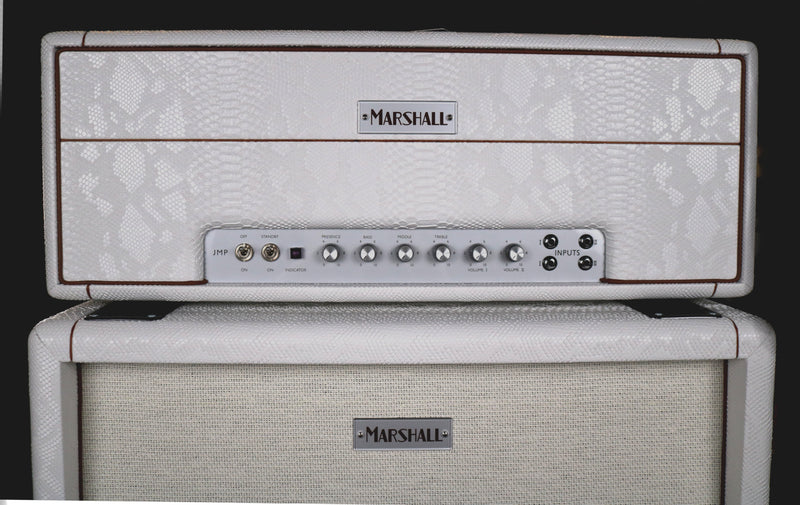 Marshall Amplifiers - Nextorastore