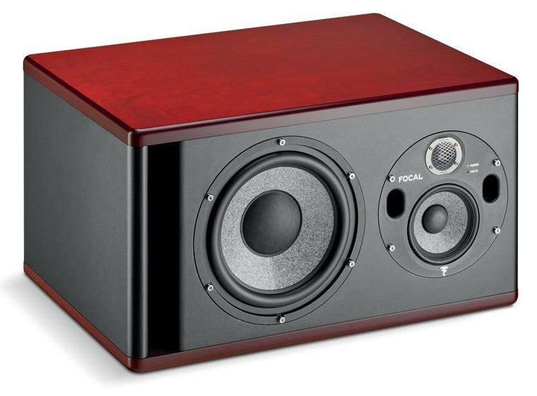 Focal Studio Monitor Parts