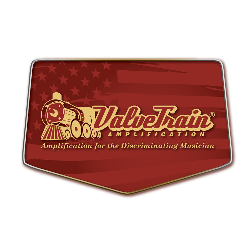 ValveTrain Amplifications - Nextorastore