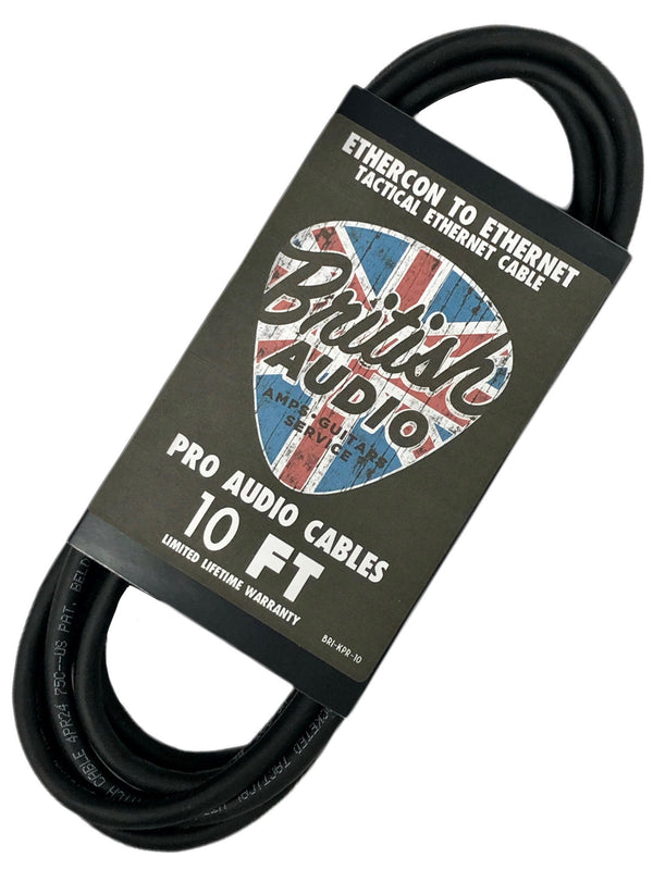 The best kemper remote cable upgrade by Nextorastore