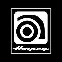 Ampeg Parts - Nextorastore