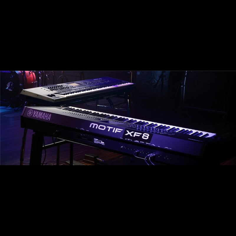 Nextorastore | Genuine Yamaha Parts