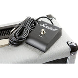 Marshall 2555X Silver Jubilee 100W Tube Head – Reissue of the Legendary 1987 Model