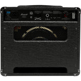 Marshall DSL5CR | 5W 1x10" Tube Combo Amp with Classic Gain & Ultra Gain Channels