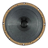 WGS 10" G10C | 75 Watts | Warehouse Guitar Speakers