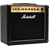 Marshall DSL5CR | 5W 1x10" Tube Combo Amp with Classic Gain & Ultra Gain Channels