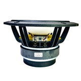 Focal Solo6 / Twin6 Be Woofer | Genuine Replacement Part