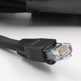 Tone Junkie Loaded Kemper Profiler™ Bundle (Save $250)