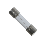 Small 20mm x 5mm Time Delay / Slow Blow Fuse