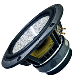 Focal Solo6 / Twin6 Be Woofer | Genuine Replacement Part