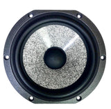Focal Solo6 / Twin6 Be Woofer | Genuine Replacement Part
