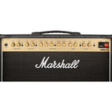 Marshall DSL40CR | 40W 1x12" Tube Combo Amp with Classic Gain & Ultra Gain Channels