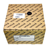 Focal Solo6 / Twin6 Be Woofer | Genuine Replacement Part