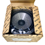 Focal Solo6 / Twin6 Be Woofer | Genuine Replacement Part