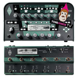 Tone Junkie Loaded Kemper Profiler™ Bundle (Save $250)