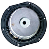 Focal Solo6 / Twin6 Be Woofer | Genuine Replacement Part