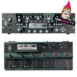Tone Junkie Loaded Kemper Profiler™ Bundle (Save $250)