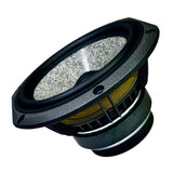 Focal Solo6 / Twin6 Be Woofer | Genuine Replacement Part