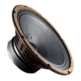 WGS 10" G10C | 75 Watts | Warehouse Guitar Speakers