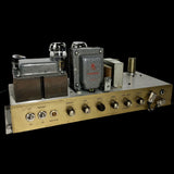 Kemper Profiles | Tyler Powers Nextorastore "Tribute 45"