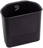 D'Addario Mic Stand Accessory System - Tip Jar (PW-MSASTJ-01) - Nextorastore