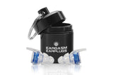 Eargasm High Fidelity Earplugs - Nextorastore