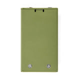 WAY HUGE® SMALLS™ RUSSIAN-PICKLE™ FUZZ - Nextorastore