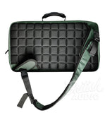 Kemper Profiler Stage™ Bag - Nextorastore