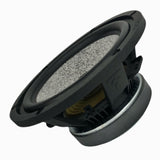 Focal 8" Woofer for Trio6 | Part# HPVE1066 | Genuine OEM Replacement