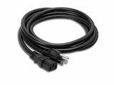 Power Cable 12' for Marshall® US Amps IEC 120V - Nextorastore