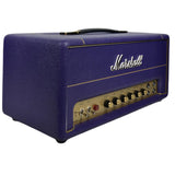 Marshall "Purple Plexi" 20W Head | Nextorastore Exclusive