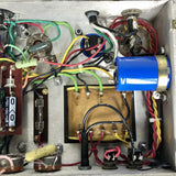 Kemper Profiles | Tyler Powers Nextorastore "Tribute 45"