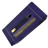 Marshall "Purple Plexi" 20W Head | Nextorastore Exclusive