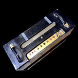 Kemper Profiles | Tyler Powers Nextorastore "Tribute 45"