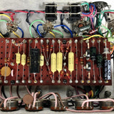 Kemper Profiles | Tyler Powers Nextorastore "Tribute 45"