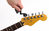 D'Addario Pro-Winder, Guitar - Nextorastore