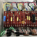 Kemper Profiles | Tyler Powers Nextorastore "Tribute 45"