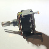 Peavey OEM Potentiometer #71190524