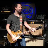 Kemper Profiles | Tyler Powers Nextorastore "Tribute 45"