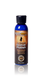 Music Nomad Guitar Polish - Nextorastore