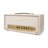 Marshall Origin 20H 'Limited Edition' Cream 20W All-Tube Head | Open Box