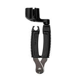D'Addario Pro-Winder, Guitar - Nextorastore