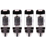 Sovtek 5881WXT Power Tube | Platinum Matched & Burned In