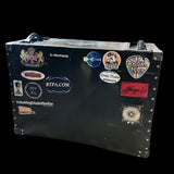 Kemper Profiles | Tyler Powers Nextorastore "Tribute 45"