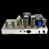 Kemper Profiles | Tyler Powers Nextorastore "Tribute 45"