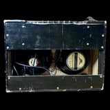 Kemper Profiles | Tyler Powers Nextorastore "Tribute 45"