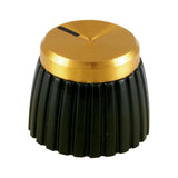 Marshall Knob with D-Shaft for Valvestate, JVM and early JCM2000 amplifiers - Nextorastore