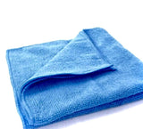 Music Nomad Microfiber Guitar Detailing Towel - Nextorastore