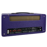 Marshall Studio Vintage "Purple Plexi" Head & 2x12 Vertical Cabinet Package | Nextorastore Exclusive